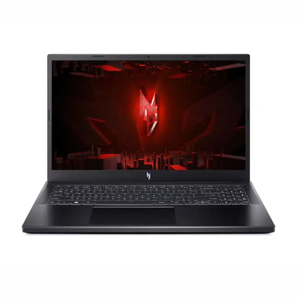 Acer NITRO V15 ANV15-51-789J NH.QRYAA.001